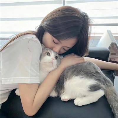 李润福的日记