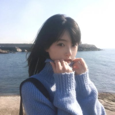 坏小子巴比