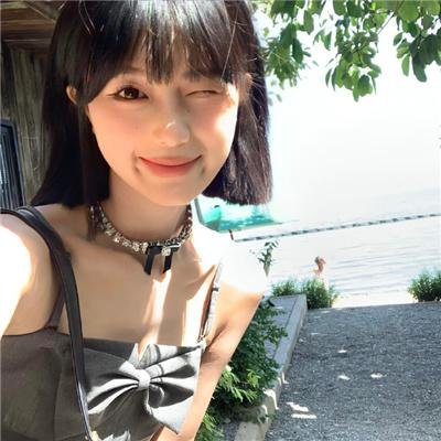 魔鬼碟仙