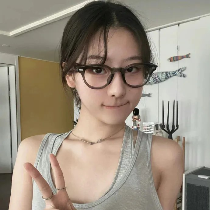 中国合伙人2