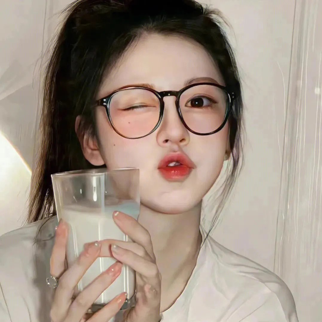 苏姗娜的故事