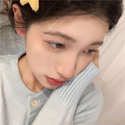 安娜贝尔
