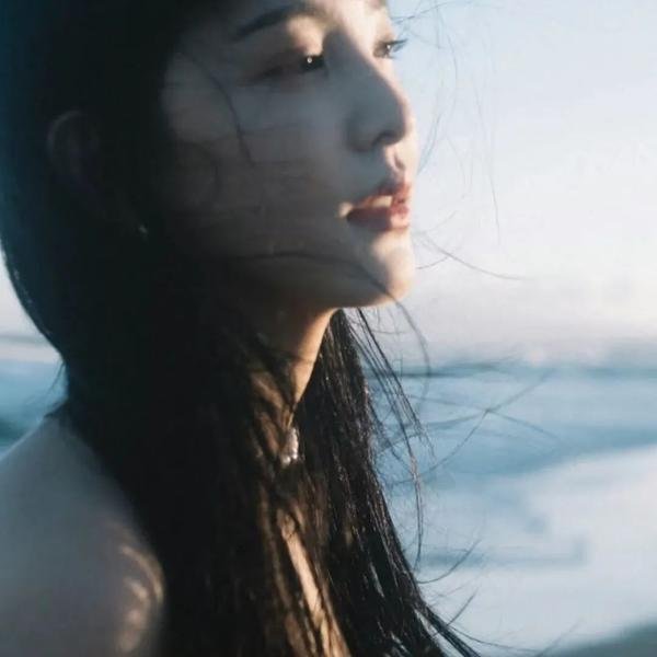 给明日的遗言