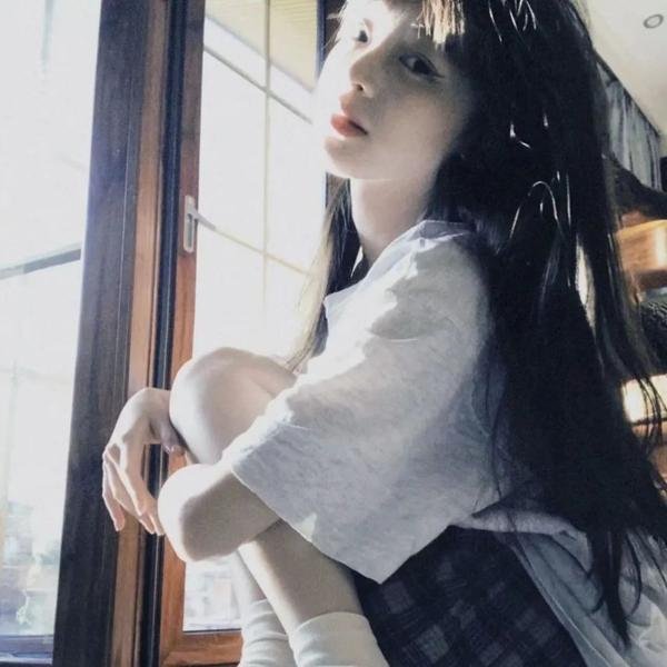 克莱尔的秘密