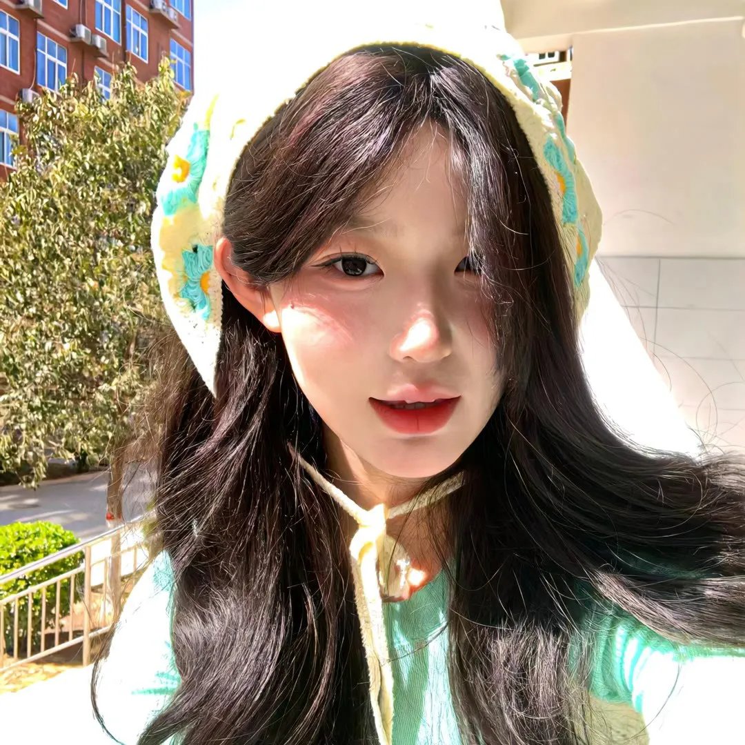鱼之子