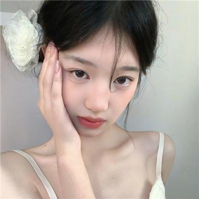 夜间女妖