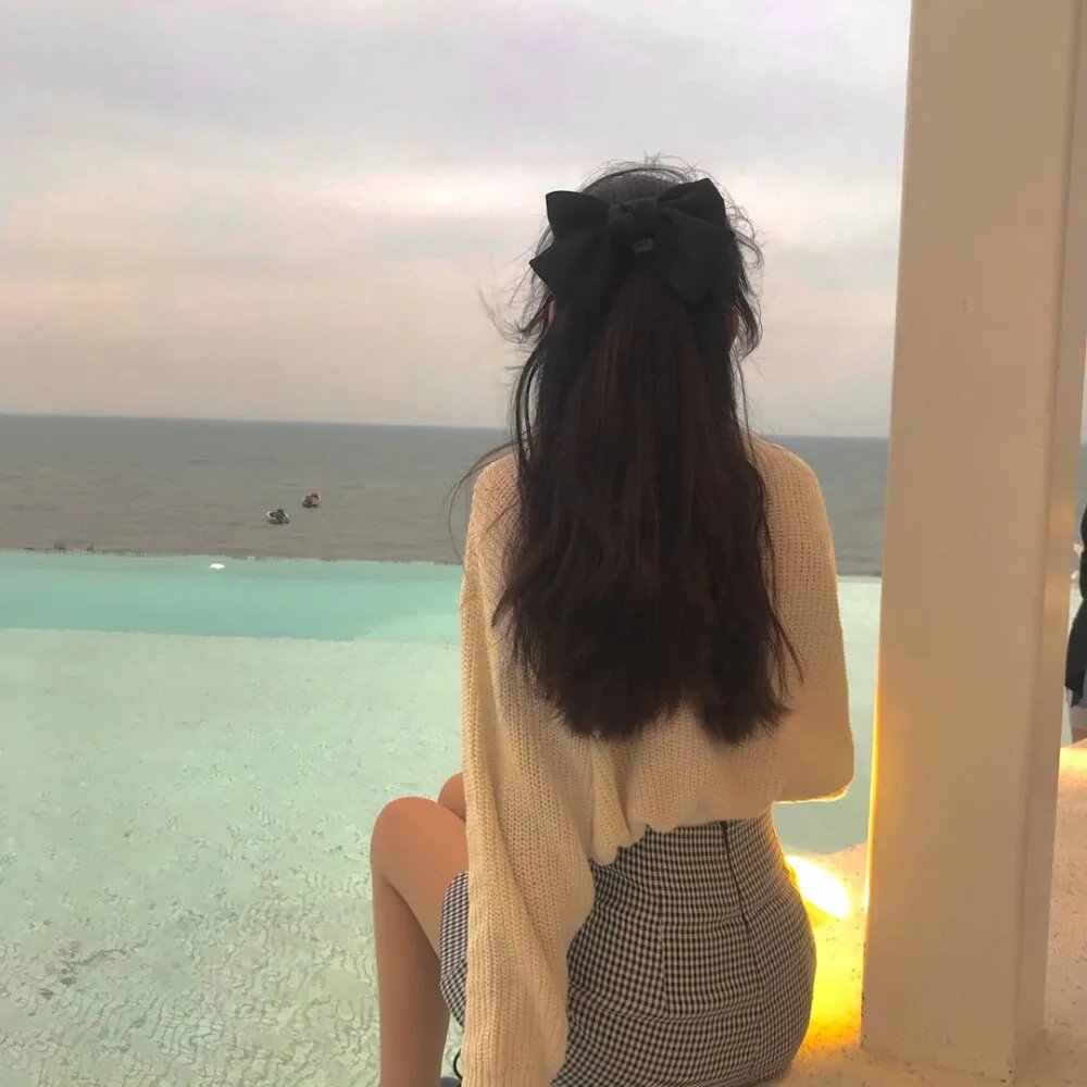 流氓医生国语