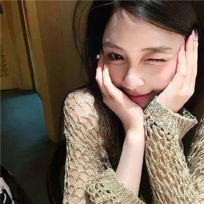 无尽的战壕
