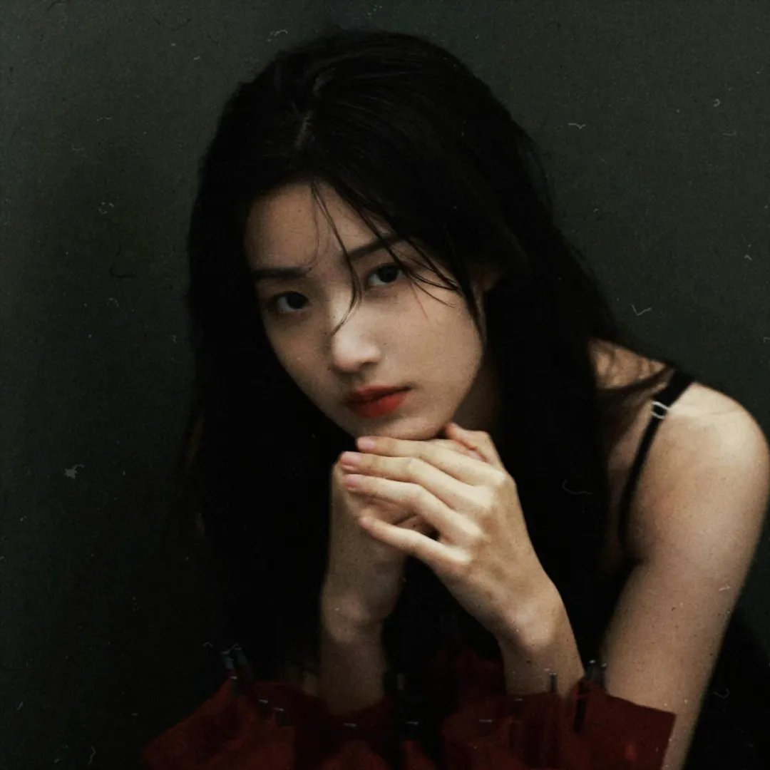 我的野蛮女掌门