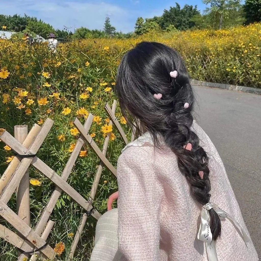 家庭治愈