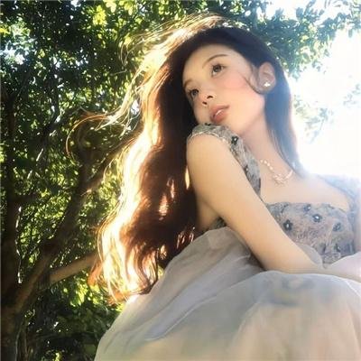 春色满园关不住