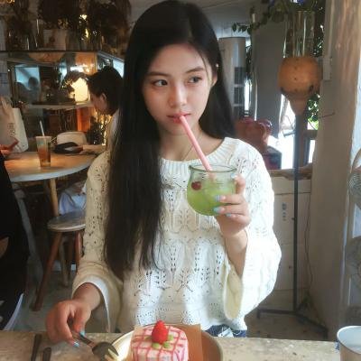 邪灵女巫