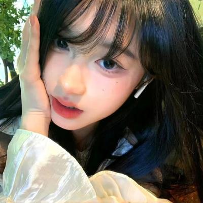 天使的翅膀