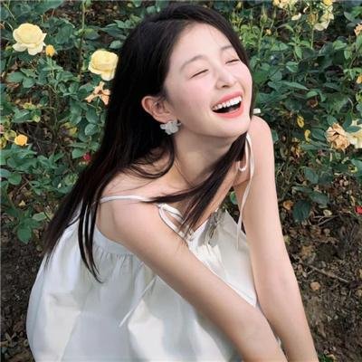 犯罪浪潮