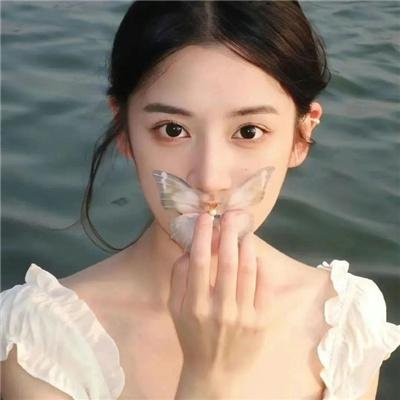 颠倒众生